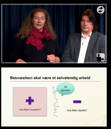 Dette bildet mangler alt-tekst; dets filnavn er Fusk.png